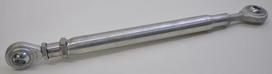 Stabilizatorius M24 566/695 Renault 632031KR