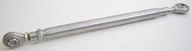 Stabilizatorius M24 692/810 Renault 632032KR