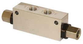 Vožtuvas A-08-1/2", VBPDL10001
