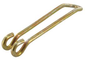 Spaustuvas Walterscheid 307982