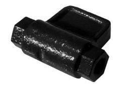 Stabilizatoriaus atsuktuvas 107,00 mm Vapormatic VPL3457