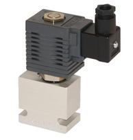 Elektrinis hidraulinis vožtuvas 2/2 3B0-NC-24VDC 1 1/4", CP5033002