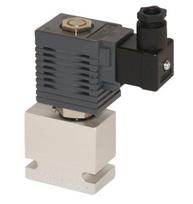 Elektrinis hidraulinis vožtuvas 2/2 4B0-NO-12VDC 1 1/4", CP5034001