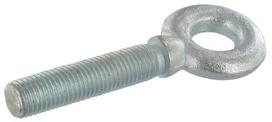 Stabilizatoriaus varžtas M16 70,00 mm gopart Z71697GP