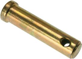Stabilizatoriaus kaištis 69,20 mm Vapormatic VPL3419