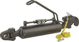 Hidraulinė centrinė traukė toplink CBM 3PHGCA240332