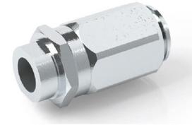 Droselinės sklendės vožtuvas VRB, G1/2", C056V0565