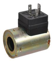 Magnetinė ritė skirta KREV-03S 120 V AC, KREV903S120A