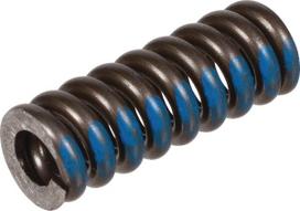 Spyruoklė 3 for PB1-U1 SD10 50-220 bar, SDS9150V3PB