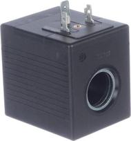 Magnetinė ritė 24V dc BQP19 24V, PP9BQP1924