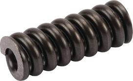 Spyruoklė VP14 SD/SDS150 160-315 bar, SDS9150VP14