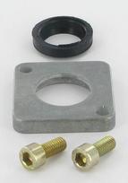 Dangtelis nuo dulkių SD11/SDS150/SD16, SD911BSLP