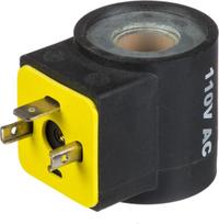 Magnetinė ritė LSV2 110V, LC08C3H