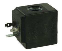 Magnetinė ritė 110V AC, MPPEVC110V