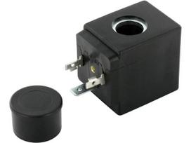 Magnetinė ritė BECS 110V TBV.VSE P/2-20, BECS110V