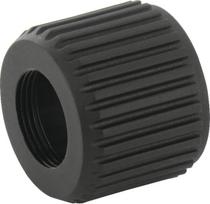 Plastikinė veržlė DFE9202415