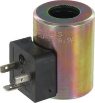 Magnetinė ritė 24 V DC M19P 22 W, M19P24D09ADN