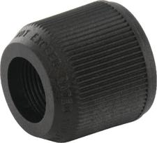 Plastikinė veržlė magnetinei ritei DFE91019