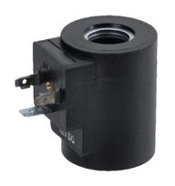 Magnetinė ritė D36 12V dc 20W, R901393412