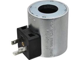 Magnetinė ritė 24 V DC skirta EW/EL serija 12, EW9BIN24A