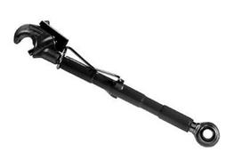 Centrinė traukė toplink 430,00 mm – 787,00 mm Vapormatic VPL5023
