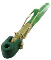 Centrinė traukė toplink 320,00 mm JD17720N