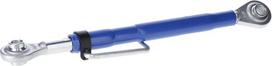 Centrinė traukė toplink 425,00 mm – 794,00 mm 81824138KR