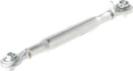 Centrinė traukė toplink 330,00 mm – 680,00 mm Vapormatic VLK1106