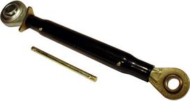 Centrinė traukė toplink 380,00 mm – 793,00 mm Vapormatic VLK1302