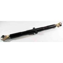 Centrinė traukė toplink 480,00 mm – 860,00 mm 1660050M91N