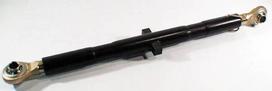 Centrinė traukė toplink 550,00 mm – 830,00 mm 893439M91KR
