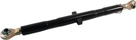 Centrinė traukė toplink 480,00 mm – 760,00 mm 1869954M91KR