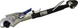 Centrinė traukė toplink 390,00 mm – 785,00 mm M30 TLC3903025422KR