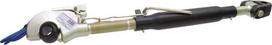Centrinė traukė toplink 400,00 mm – 830,00 mm M36 TLC4003625433KR