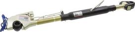 Centrinė traukė toplink 450,00 mm – 880,00 mm M36 TLC4503632033KR