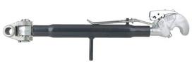 Centrinė traukė toplink 460,00 mm – 945,00 mm M36 CBM 3PGCGH2846