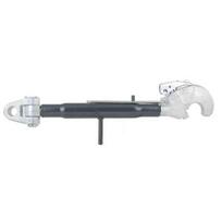 Centrinė traukė toplink 400,00 mm – 905,00 mm M36 CBM 3PGCGH3240