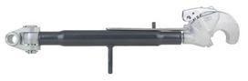 Centrinė traukė toplink 460,00 mm – 960,00 mm M36 CBM 3PGCGH2847