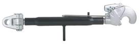 Centrinė traukė toplink 460,00 mm – 965,00 mm M36 CBM 3PGCGH3246