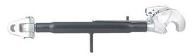 Centrinė traukė toplink 510,00 mm – 1010,00 mm M36 CBM 3PGCGH3252