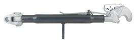 Centrinė traukė toplink 460,00 mm – 1040,00 mm M44 CBM 021172004
