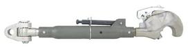 Centrinė traukė toplink 490,00 mm – 1021,00 mm CBM 3PGCGH2854