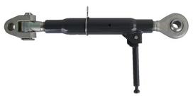 Centrinė traukė toplink 441,00 mm – 956,00 mm CBM 3PCGH2854