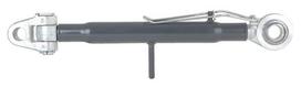 Centrinė traukė toplink 460,00 mm – 905,00 mm CBM 3PCGH3246