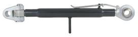 Centrinė traukė toplink 510,00 mm – 945,00 mm CBM 3PCGH3256