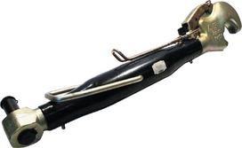 Centrinė traukė toplink 400,00 mm – 792,00 mm M36 Walterscheid 200191