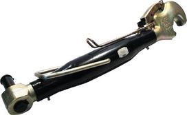 Centrinė traukė toplink 440,00 mm – 912,00 mm M36 Walterscheid 200192