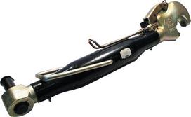 Centrinė traukė toplink 520,00 mm – 992,00 mm M36 Walterscheid 200194