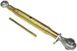 Centrinė traukė toplink 405,00 mm – 570,00 mm Vapormatic VLK1000