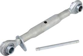 Centrinė traukė toplink 418,00 mm – 607,00 mm 1375101505M1